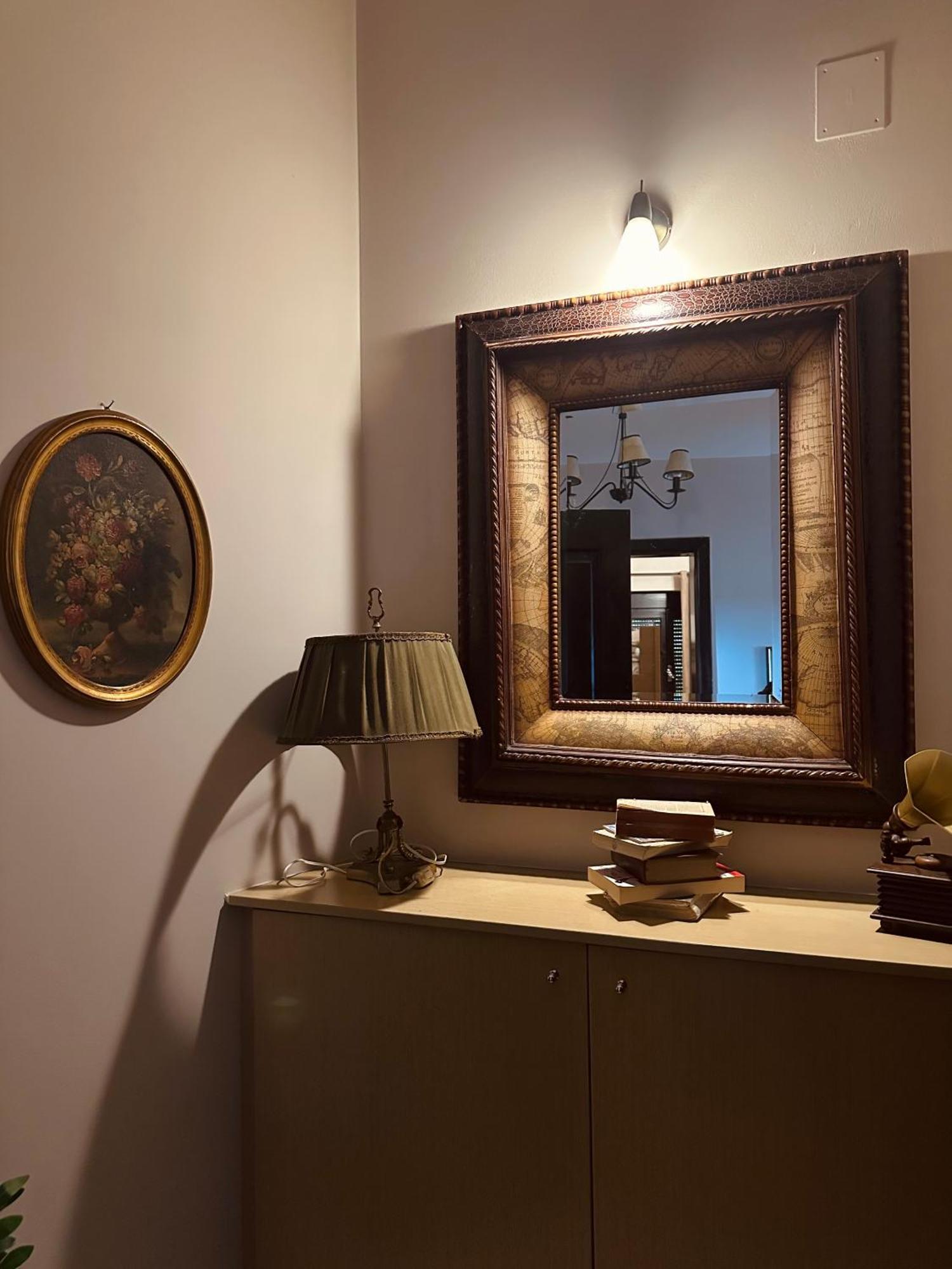 Villa Elezi 2 คอร์เชอ ภายนอก รูปภาพ